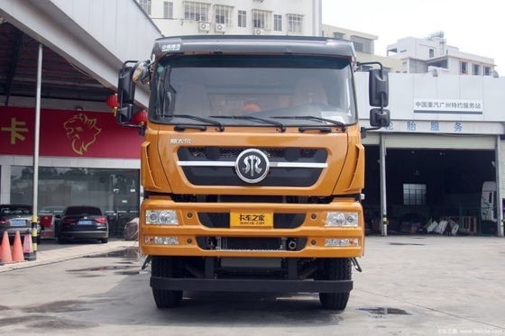 23 Boutique National Heavy Truck Steyr D7B 6X4 4x2 8x4 Dump Truck met 0 km Kilometer